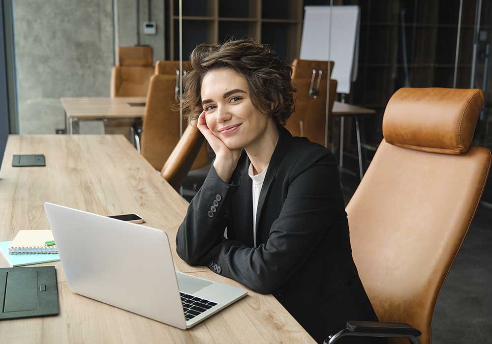 Home Navigating the Unknown: A Journey Discovery