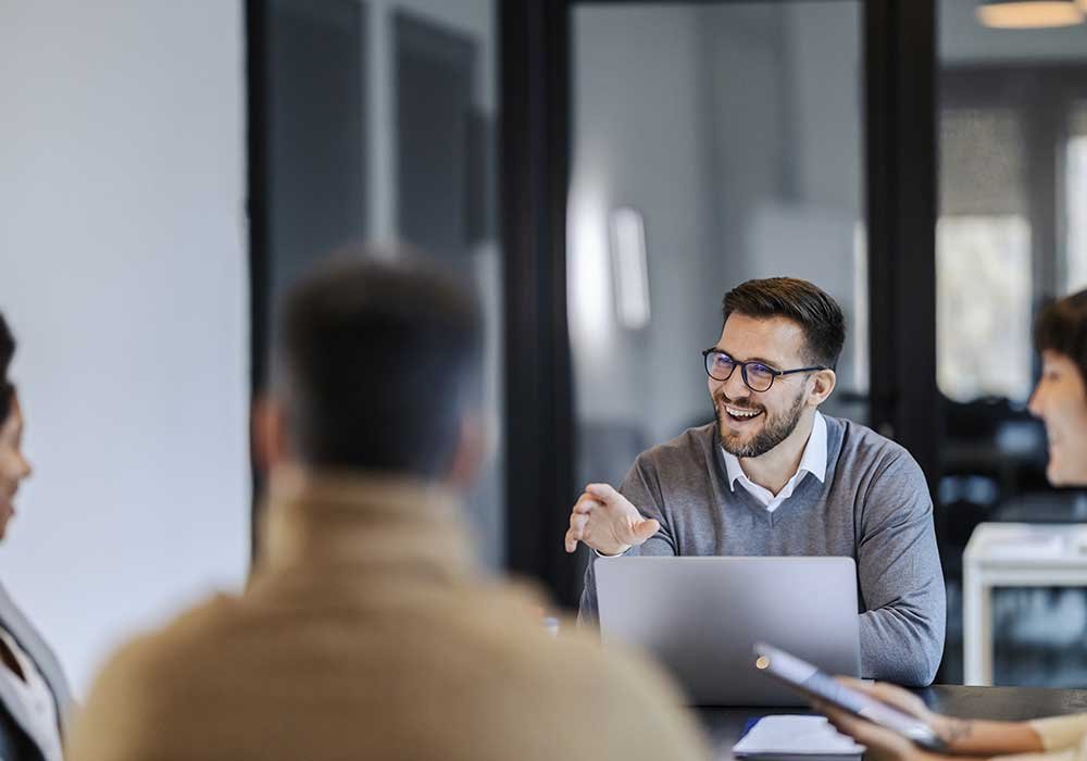 Home Rhythms of Life: Embracing Change with Grace