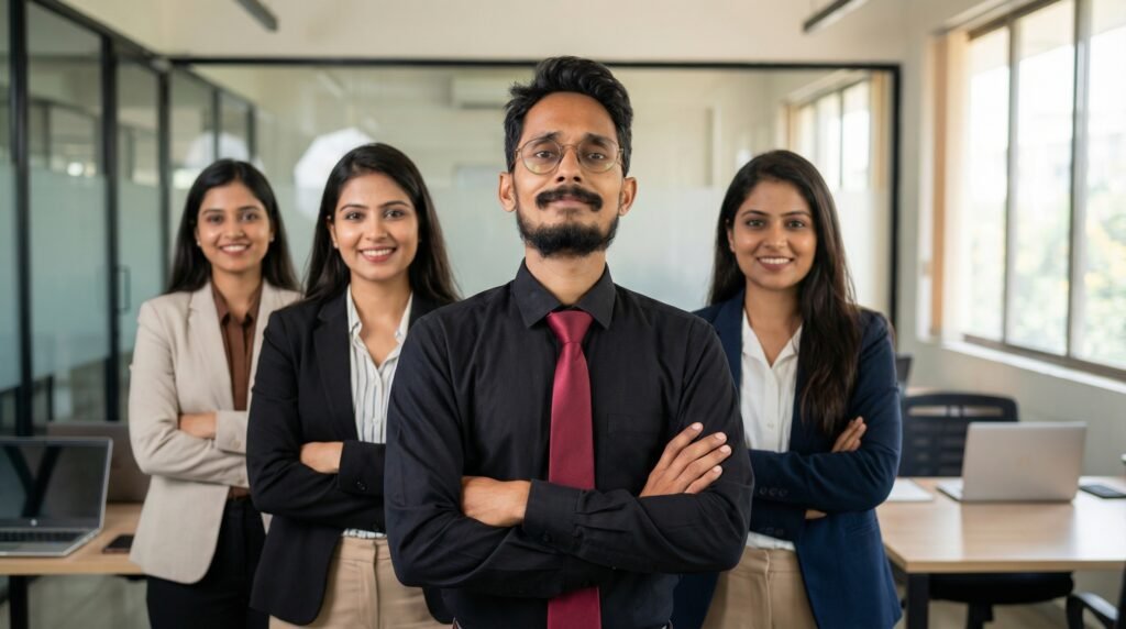 a confident young 2k 202602141245