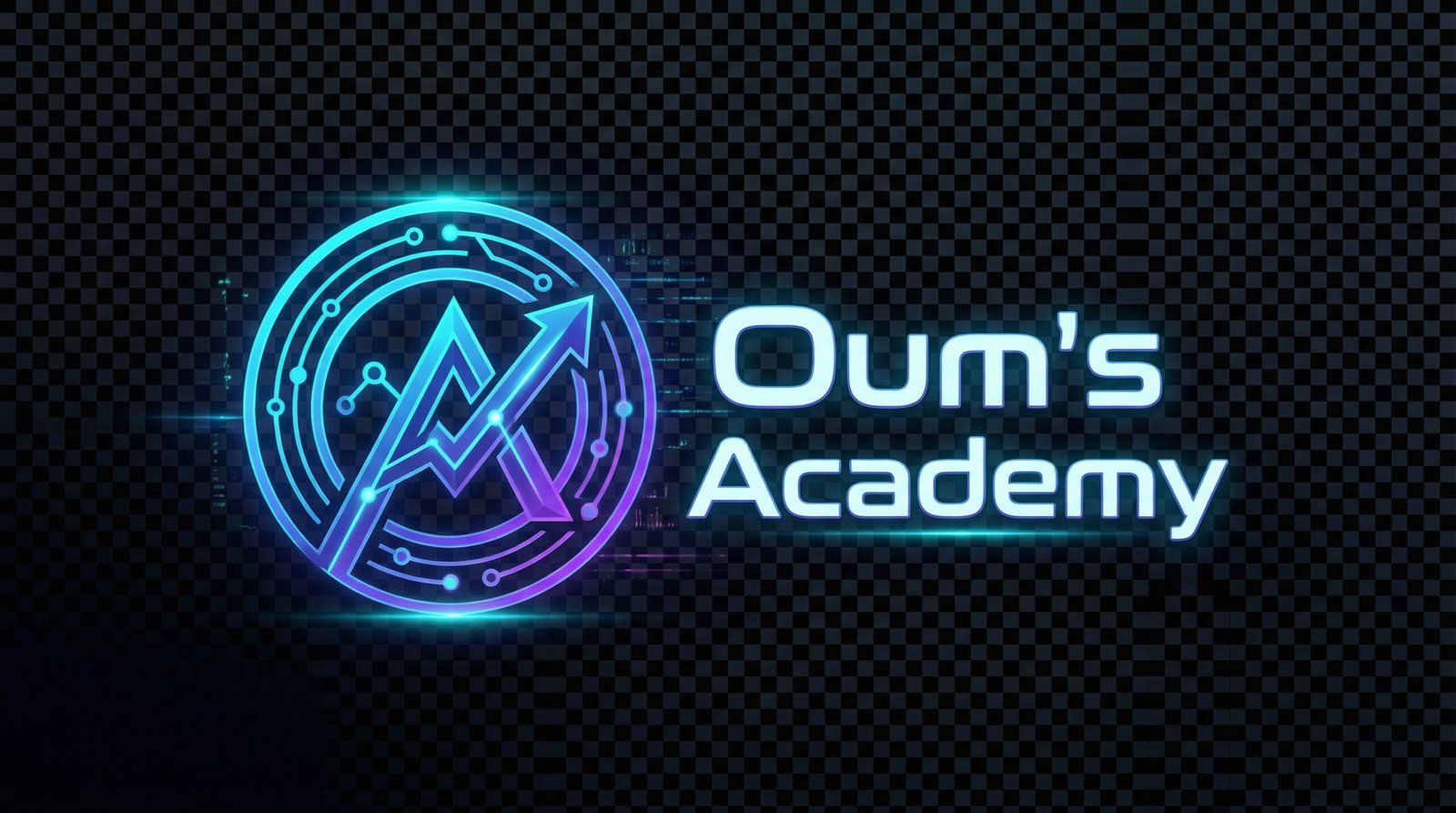 design a modern 2k 202602141149