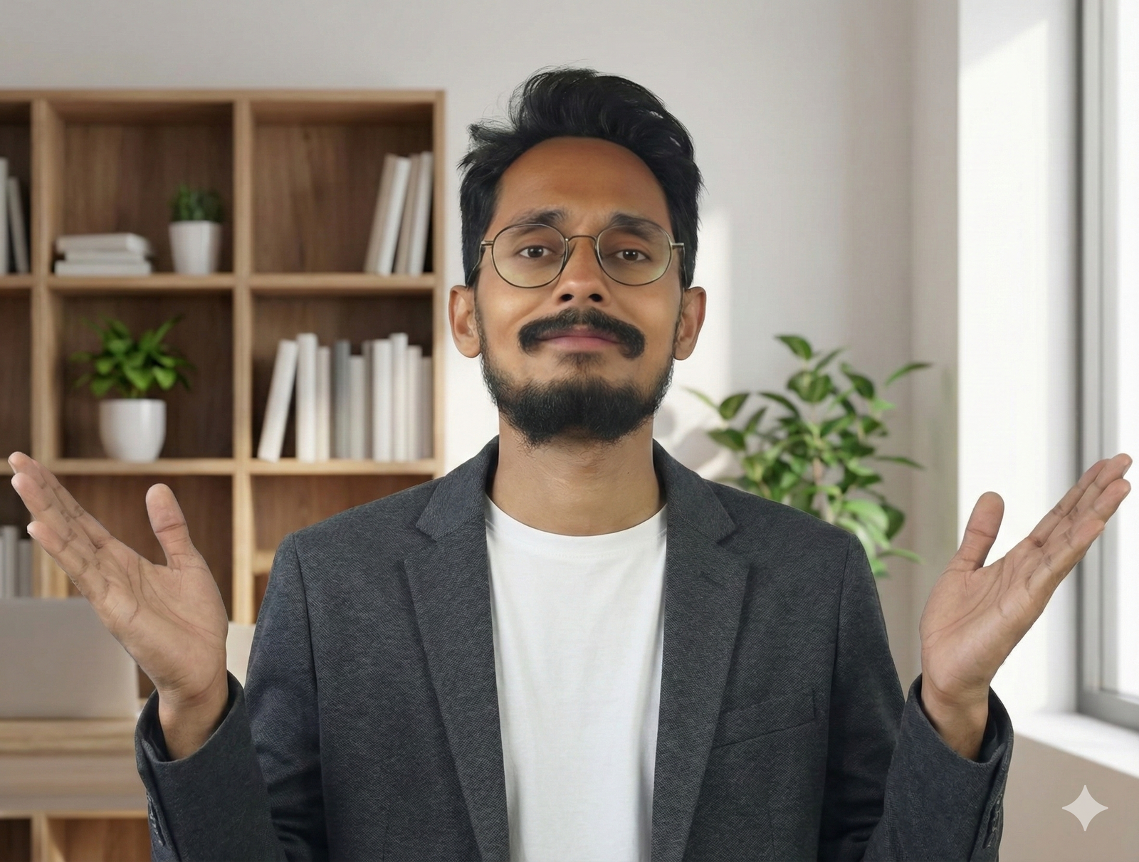 gemini generated image x7bf3zx7bf3zx7bf