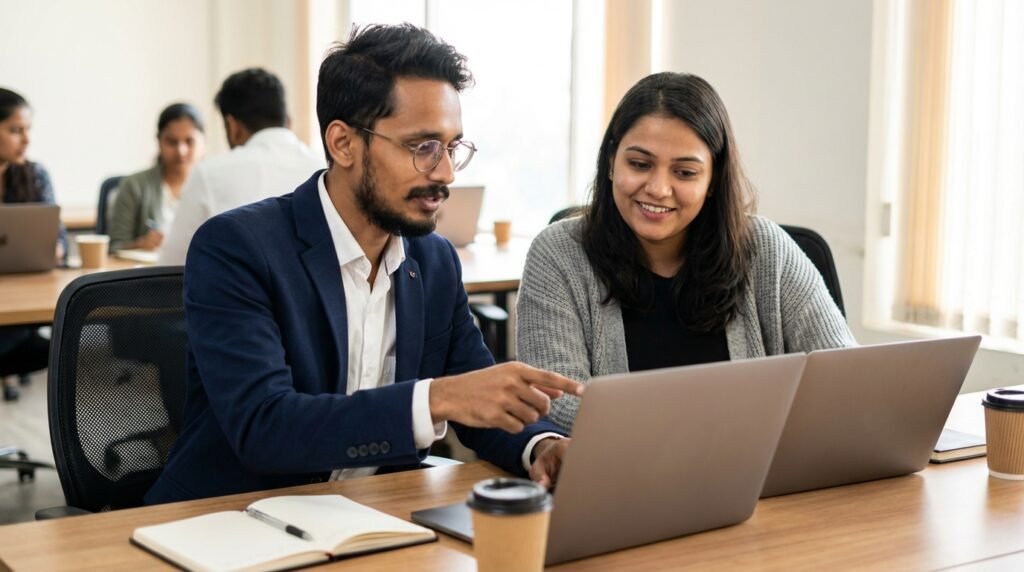 prompt type image generation 20260214 (1)