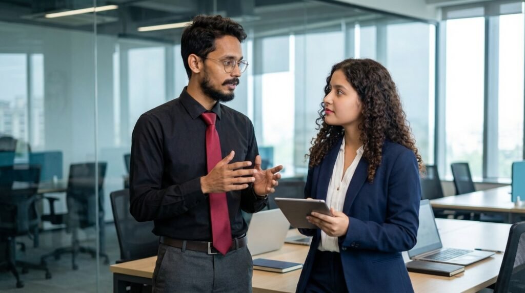 prompt type image generation 20260214